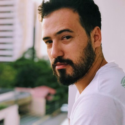 Osman