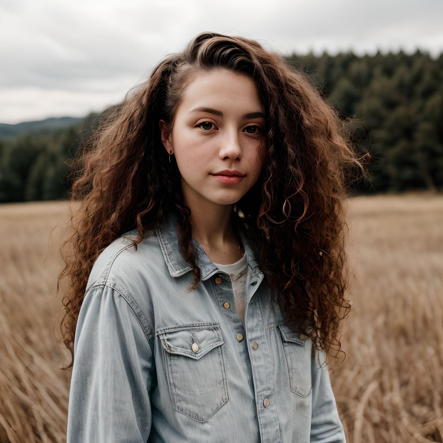 Silvia