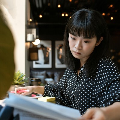 王莎莎