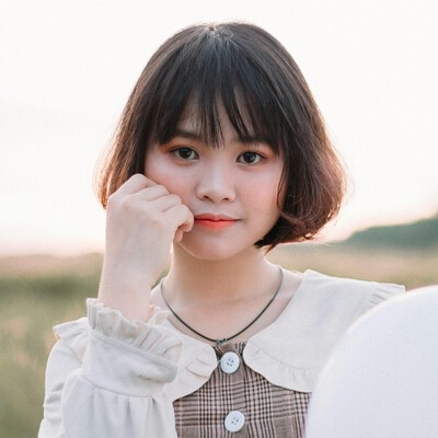 박혜나