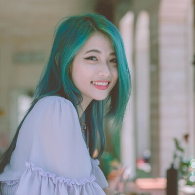 장진영