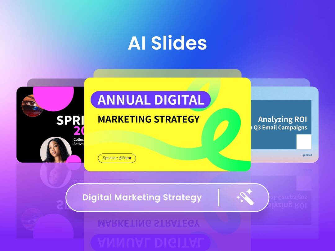Blog cover slides