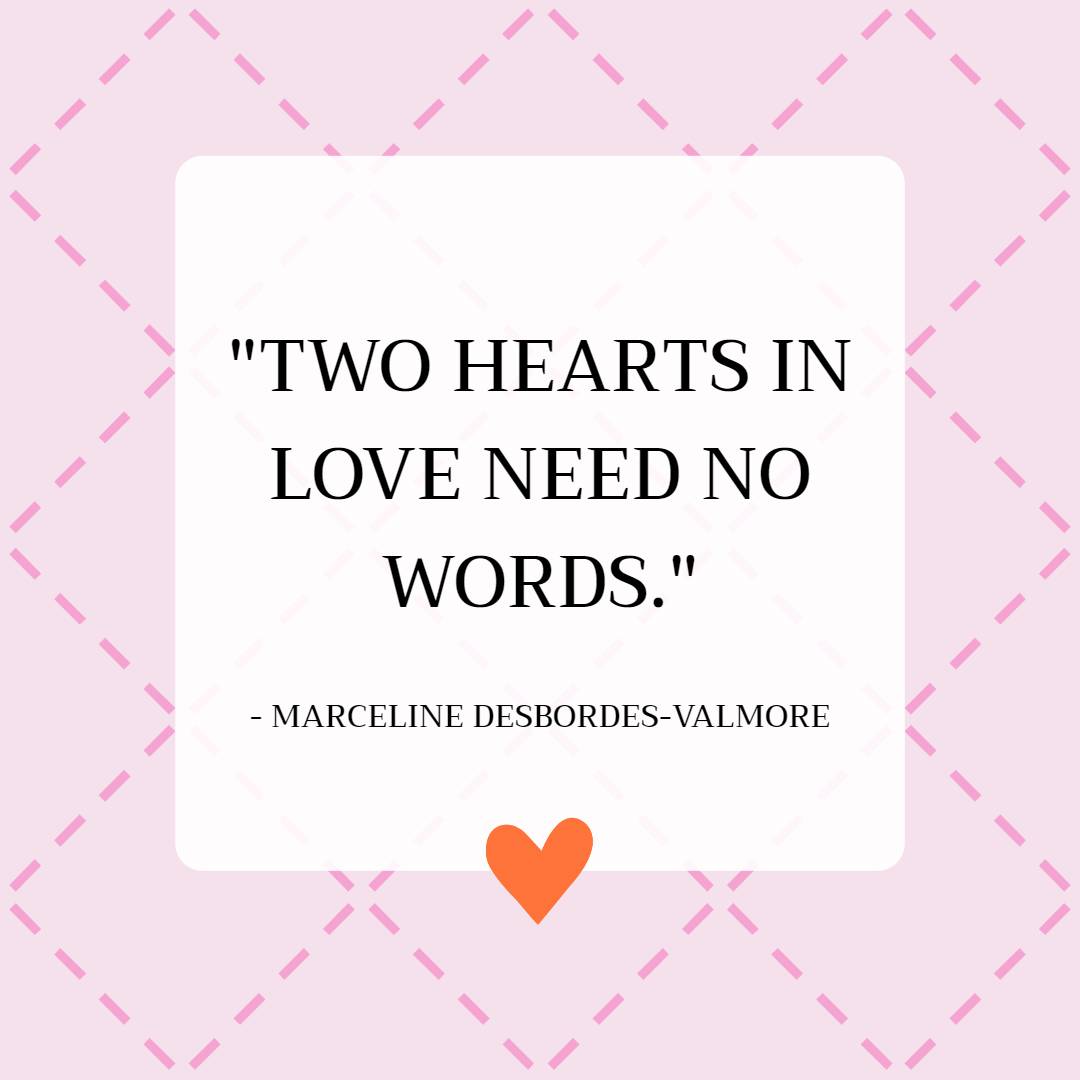 Emotional quotes on husband wife relationship