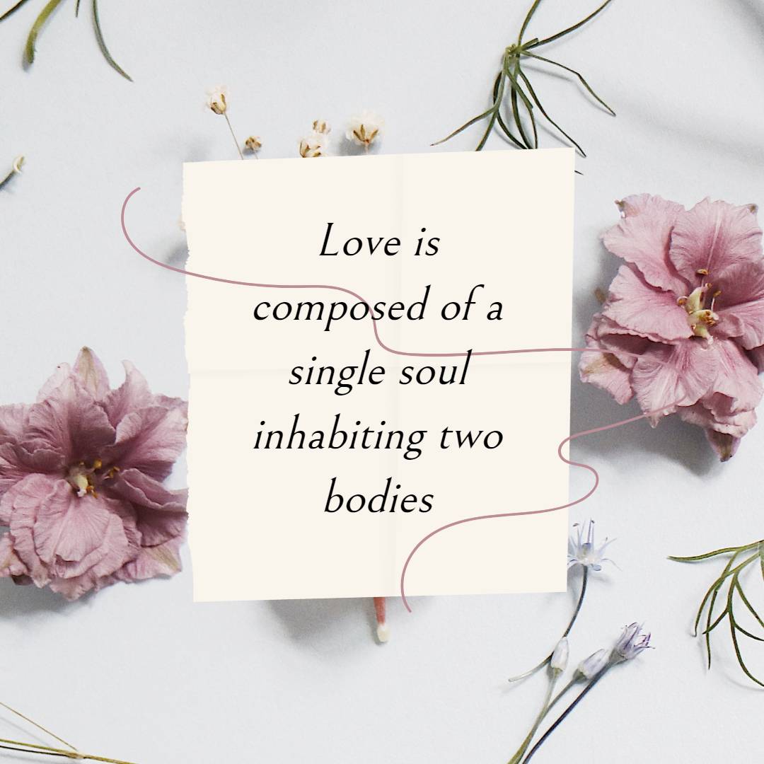 aesthetic flower captions for instagram