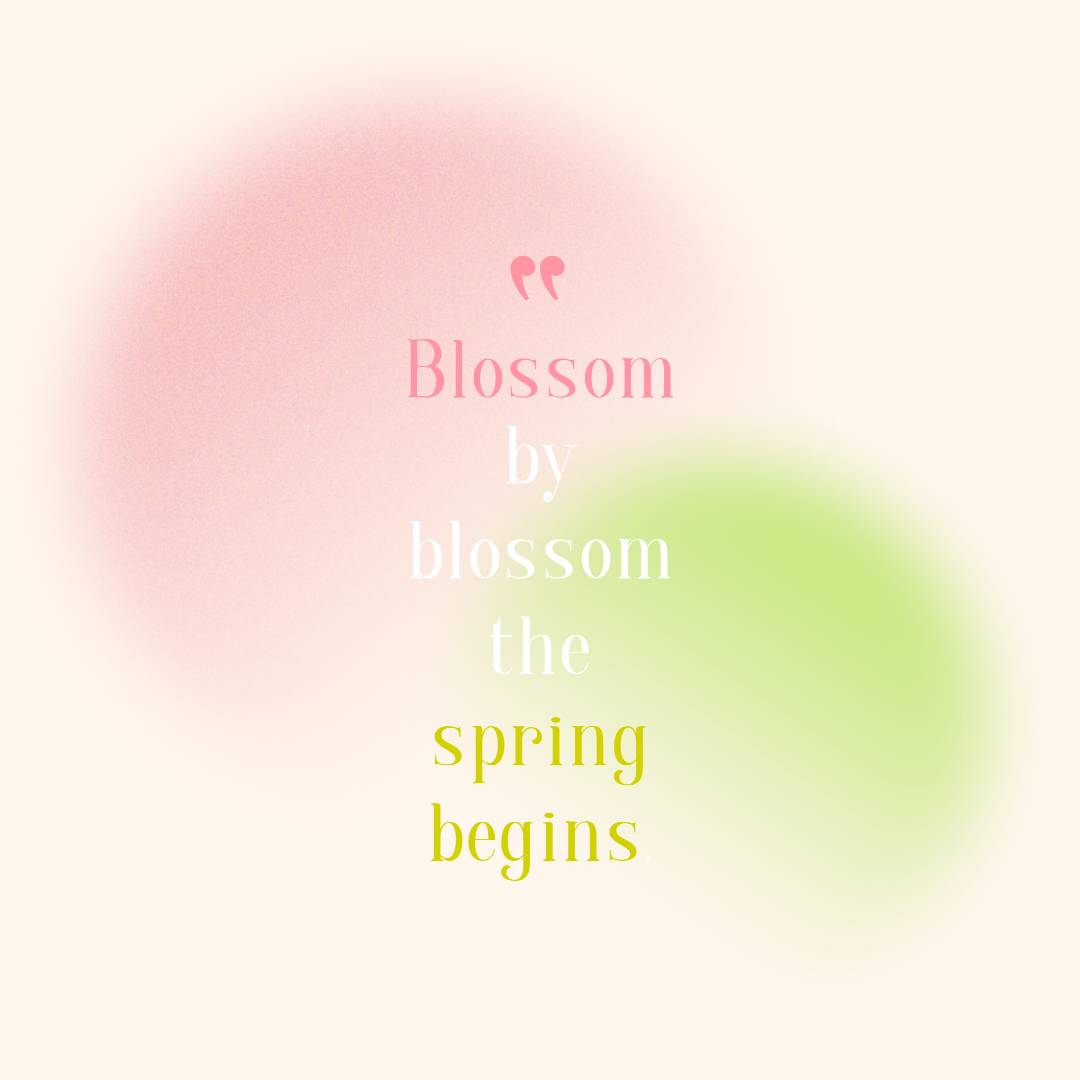 aesthetic love captions for instagram pink and green in love