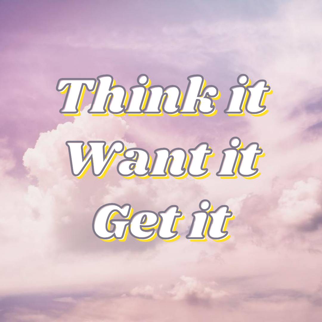 aesthetic urdu captions for instagram purple themed