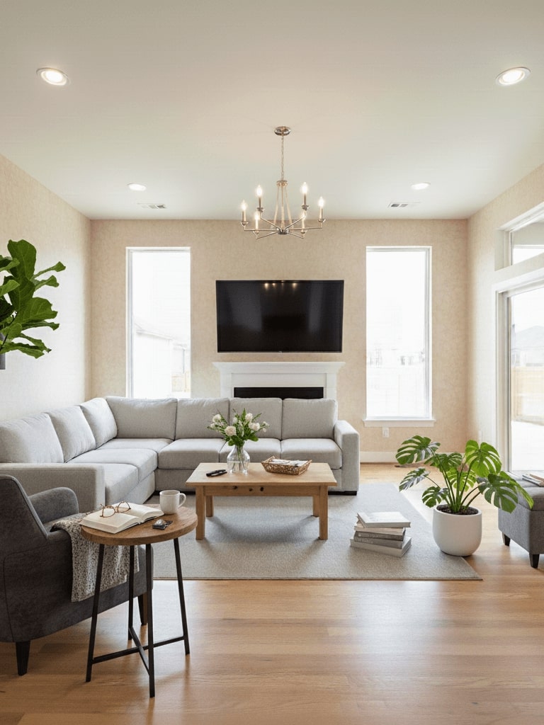 ai interior design step two image