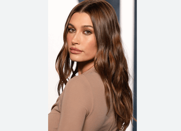 couleur cheveux tendance mocha mousse