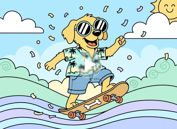 Cartoon