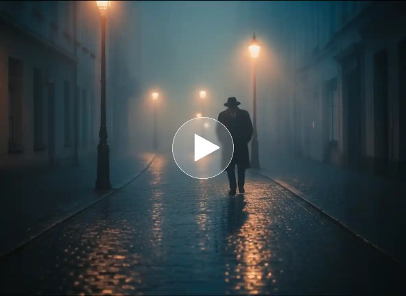 Cinematic