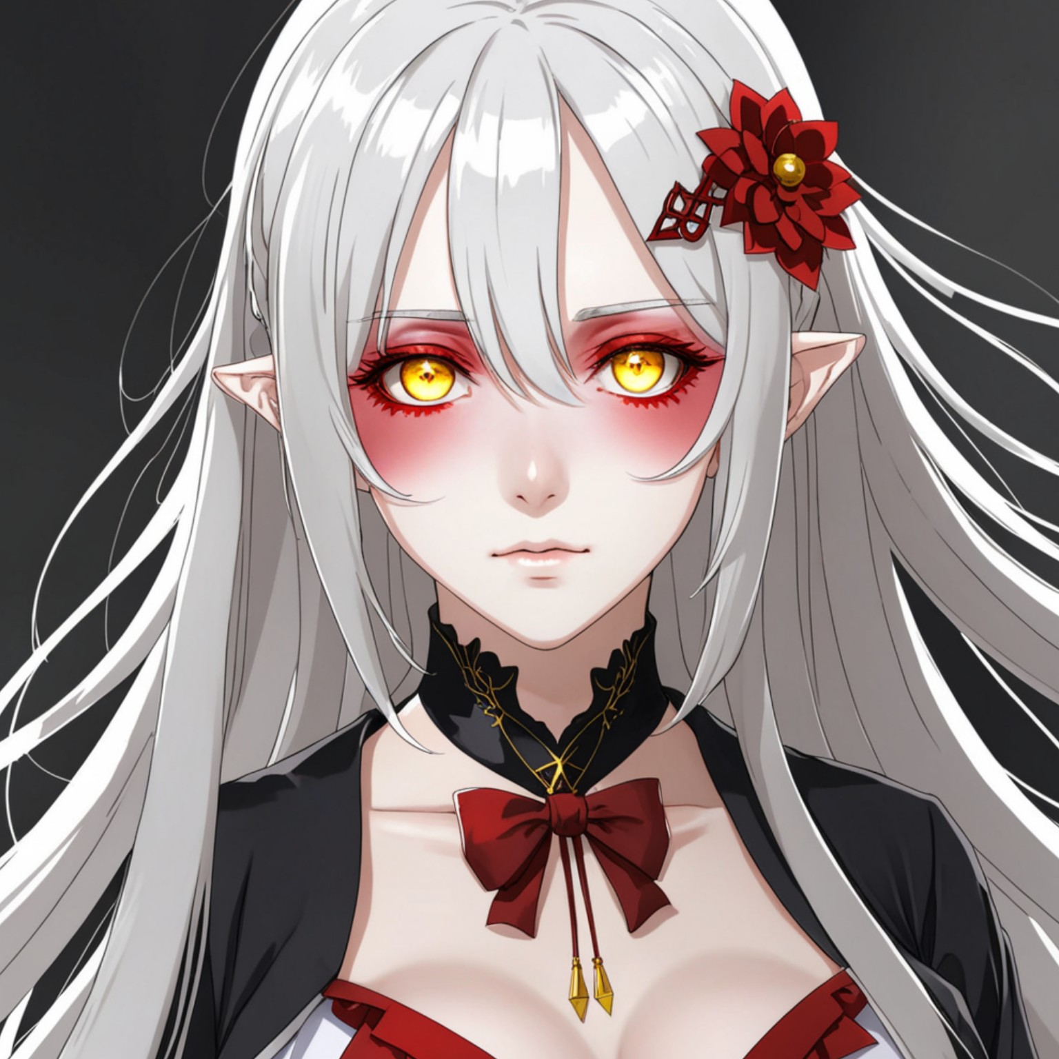 Pixiv