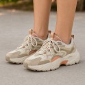 Thumbnail image of a pair of sportshoes