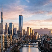 Cityscape thumbnail image for AI photo expander 2026 03 03 031710 pyph