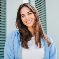 Girl photo thumbnail