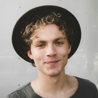 Sample photo of a boy thumbnail