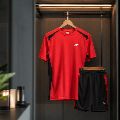 Sportsware sample image thumbnail