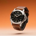 Thumbnail image featuring a watch