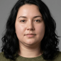 Thumbnail image featuring a woman with double chin