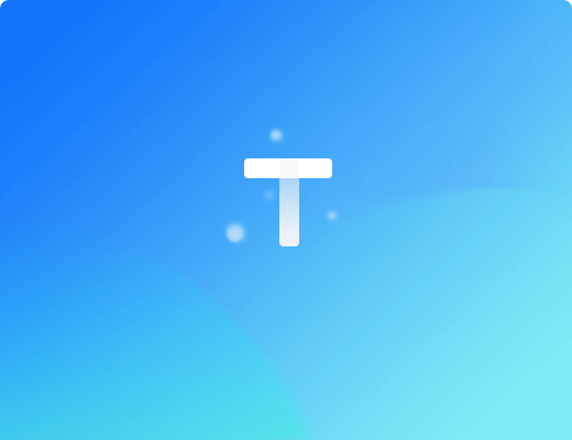 Text