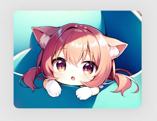 アニメちびアバター