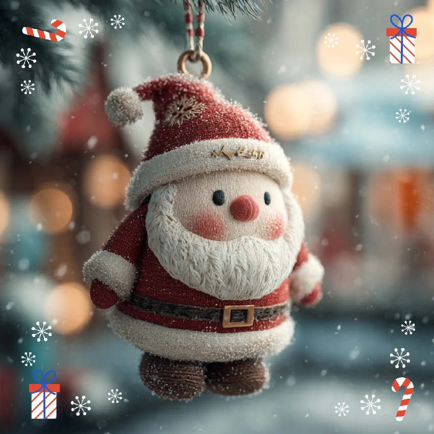 Christmas