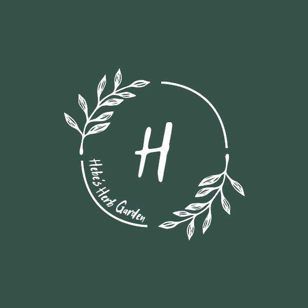 Circle Logo