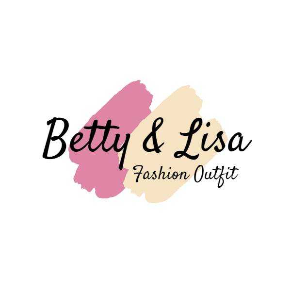 Clothing Logo