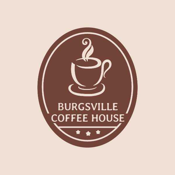 Coffee Logo