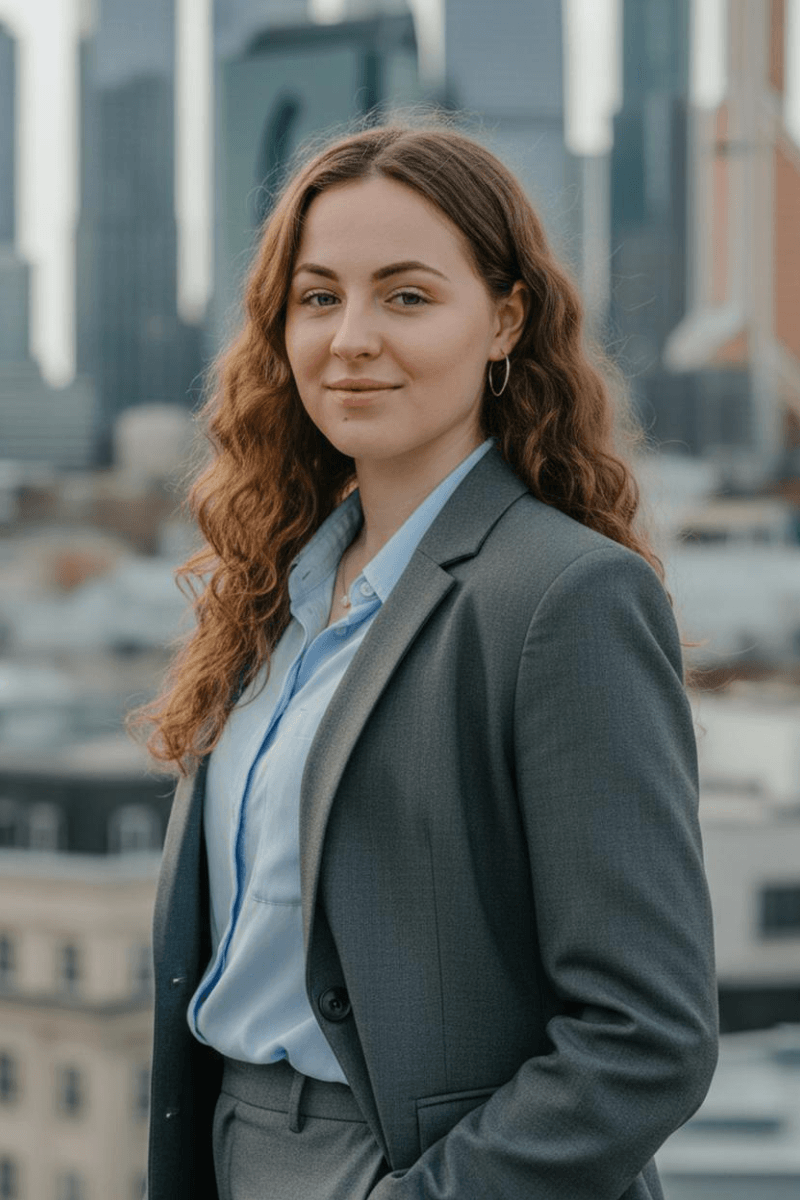 Corporate Counsel