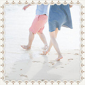 Cute 02 frames