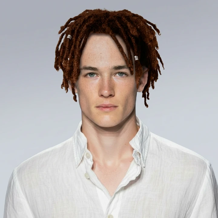Dreadlocks