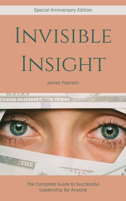 eBook Covers