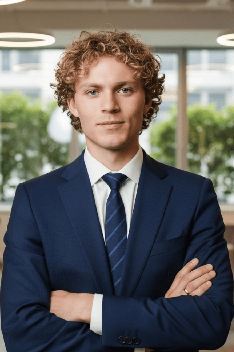 Executive