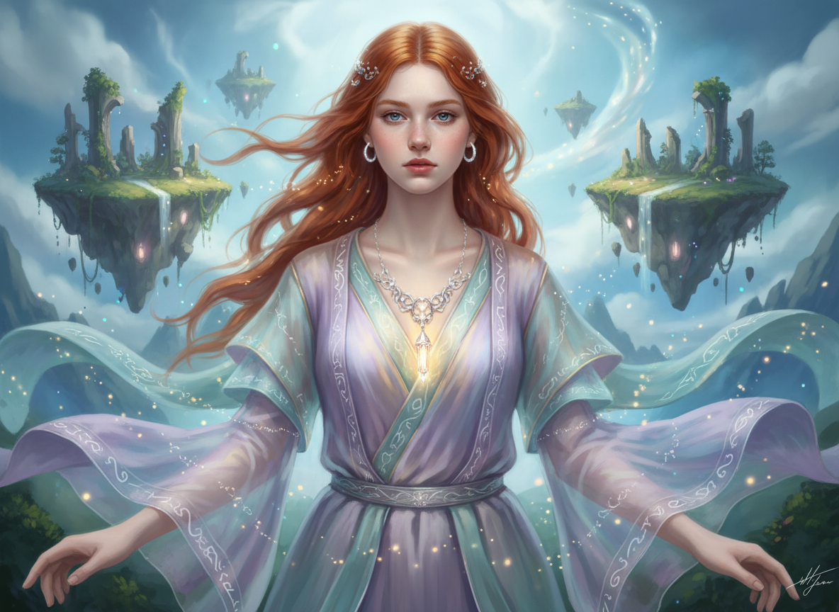 Fantasie