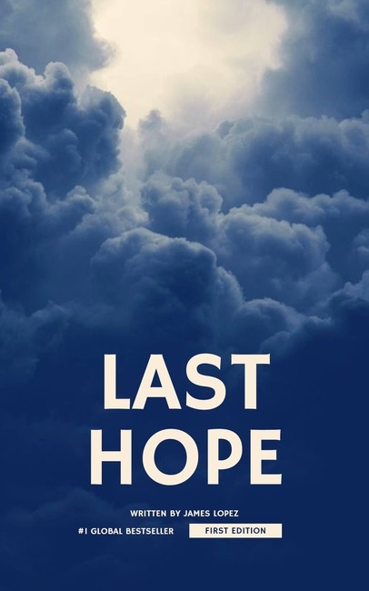 Fiction Novel Book Covers