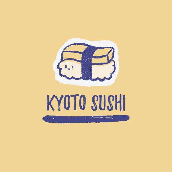 Food Logo