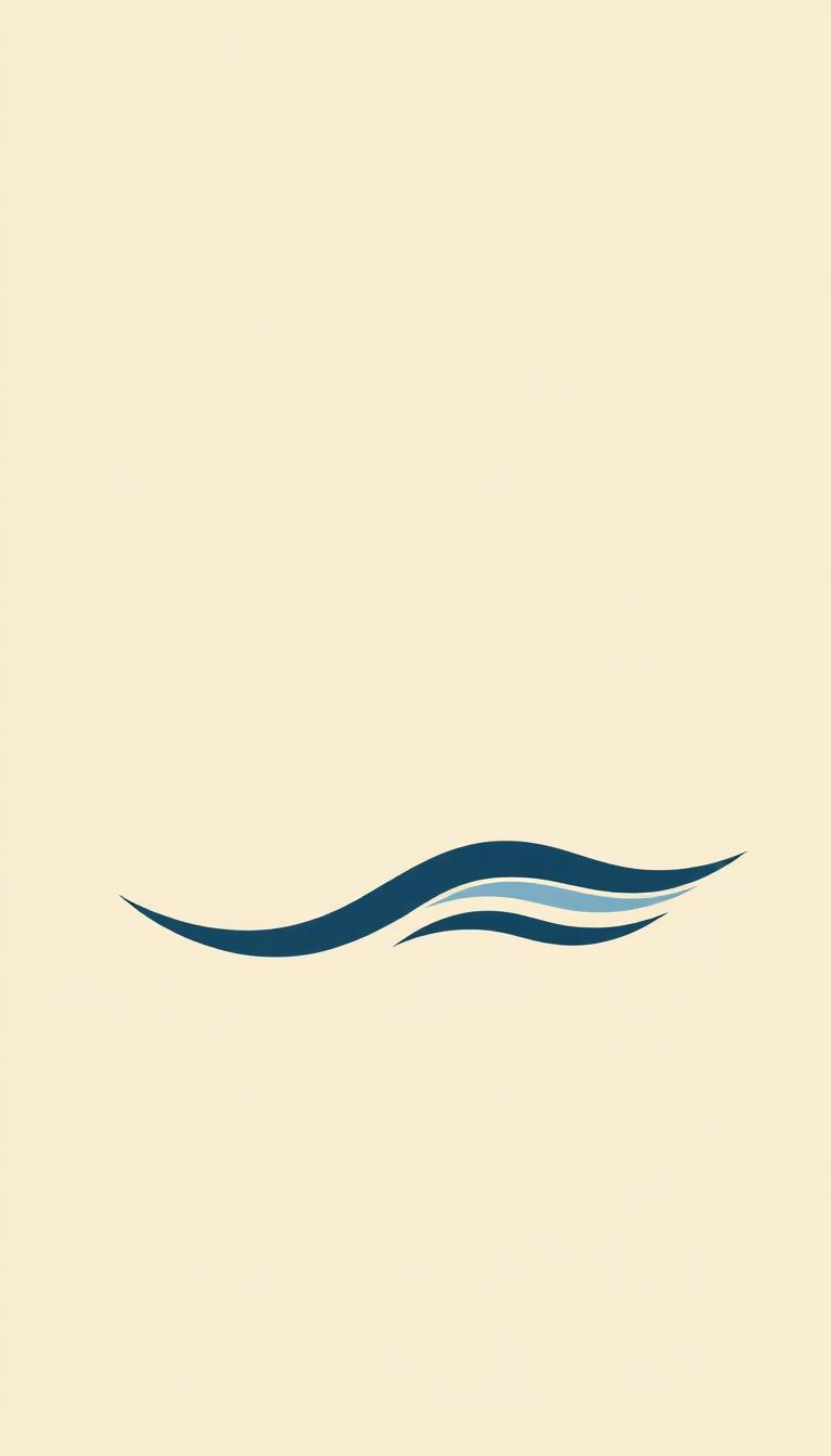 Fotor AI minimalist screen background 2