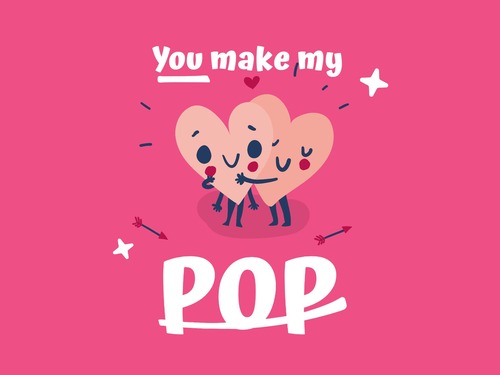 Funny Valentines Cards