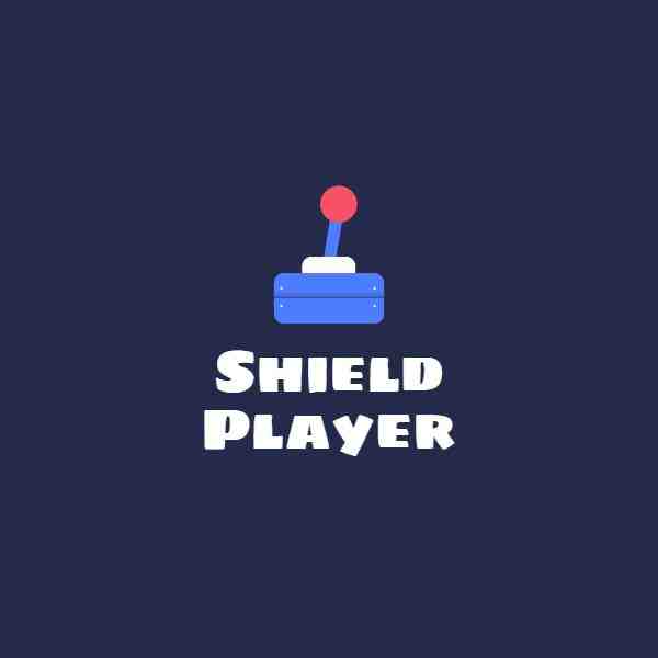 Gaming Logo