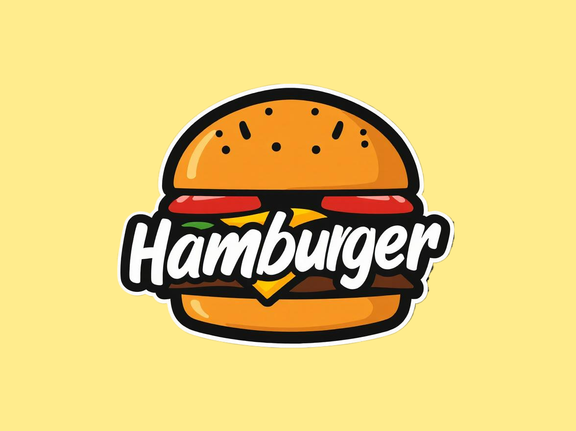 Graffiti logos