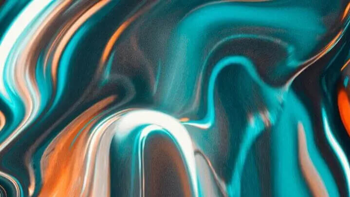 Fondo de mármol verde