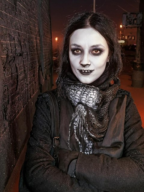 Grim Reaper