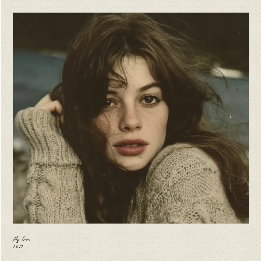 Polaroid