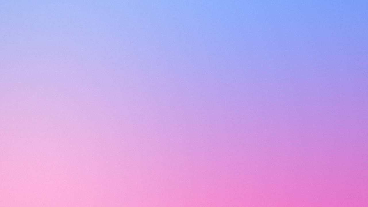 紫色のグラデーションの背景
