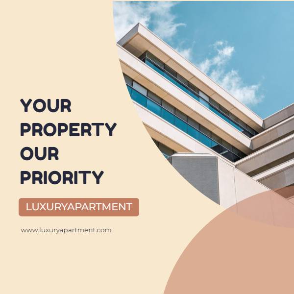 Real Estate