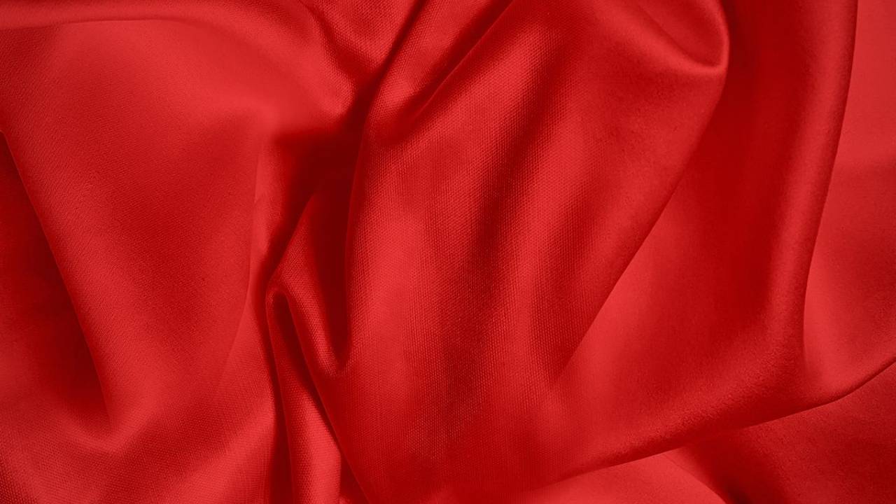 Fondo de mármol rojo