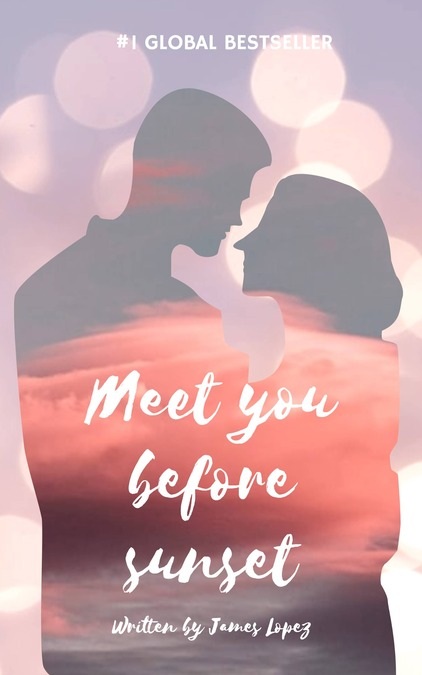 Romance Book Covers