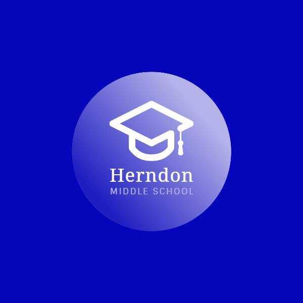 School Logo
