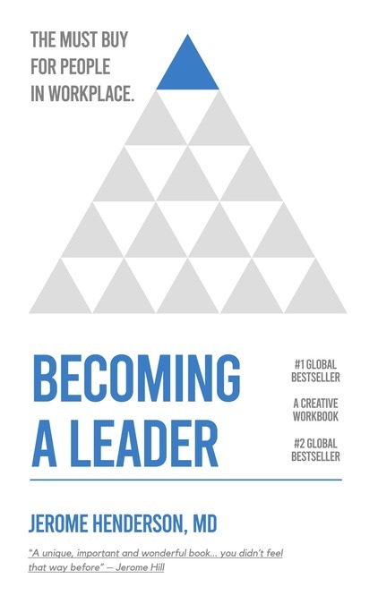 Self-Help Book Covers
