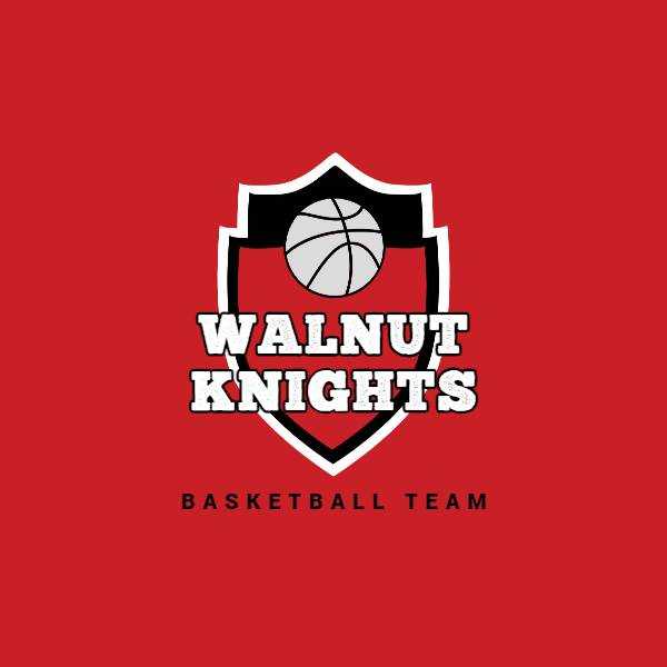 Sports Logo